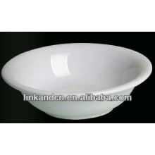 KC-00667 louça de cerâmica de 15cm pakistan bowl